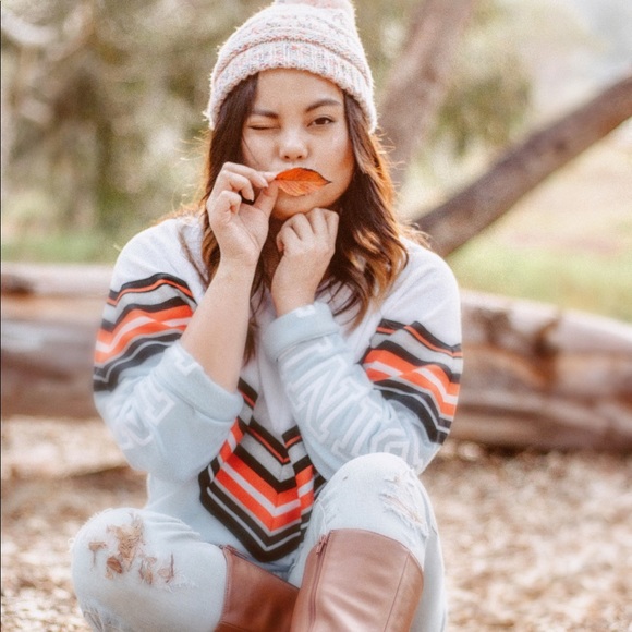 Meet your Posher, Linda - Picture 1 of 1